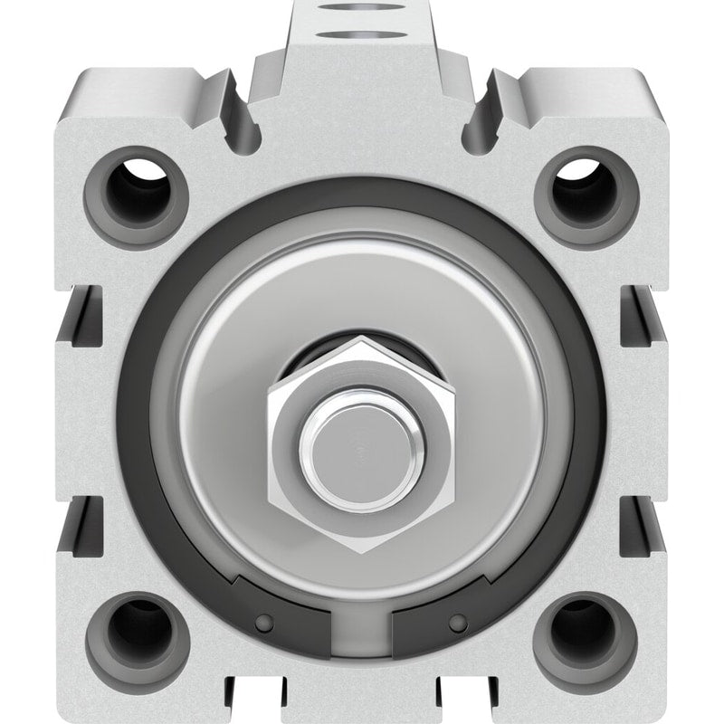 ADVC-50-25-A-P