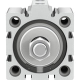ADVC-50-25-A-P