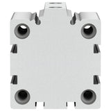 ADVC-50-25-A-P