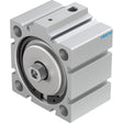 AEVC-63-10-I-P-A