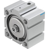 AEVC-63-10-I-P-A