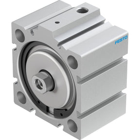 AEVC-63-10-I-P-A