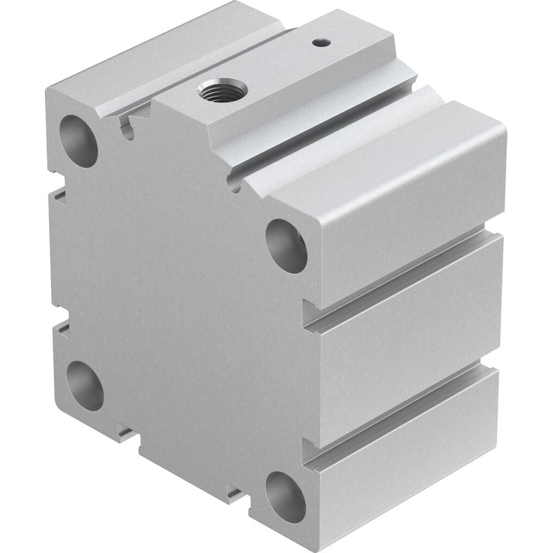 AEVC-63-10-I-P-A