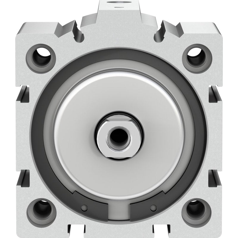 AEVC-63-10-I-P-A