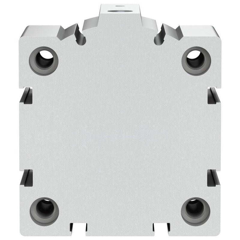 AEVC-63-10-I-P-A