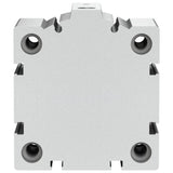 AEVC-63-10-I-P-A