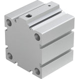 AEVC-63-25-I-P-A