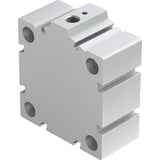 AEVC-63-10-I-P