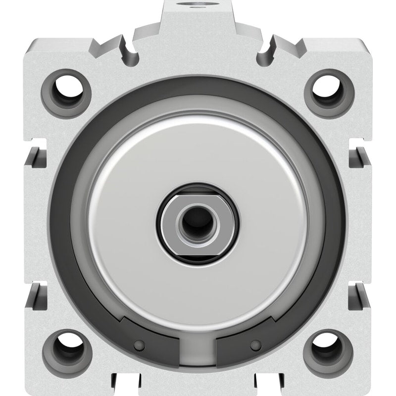 AEVC-63-10-I-P