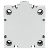 AEVC-63-10-I-P