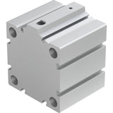 AEVC-63-25-A-P-A