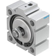 AEVC-63-10-A-P