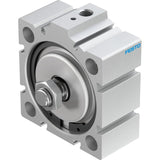 AEVC-63-10-A-P