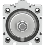AEVC-63-10-A-P