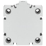 AEVC-63-10-A-P