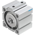 ADVC-63-15-I-P-A