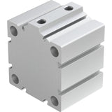 ADVC-63-15-I-P-A