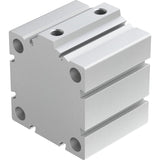 ADVC-63-20-I-P-A