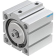 ADVC-63-25-I-P-A