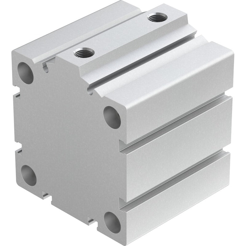 ADVC-63-25-I-P-A