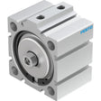 ADVC-63-15-I-P