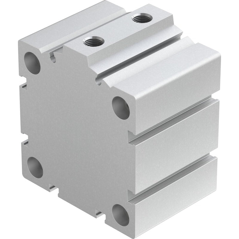 ADVC-63-15-I-P