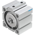 ADVC-63-20-I-P