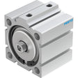 ADVC-63-25-I-P