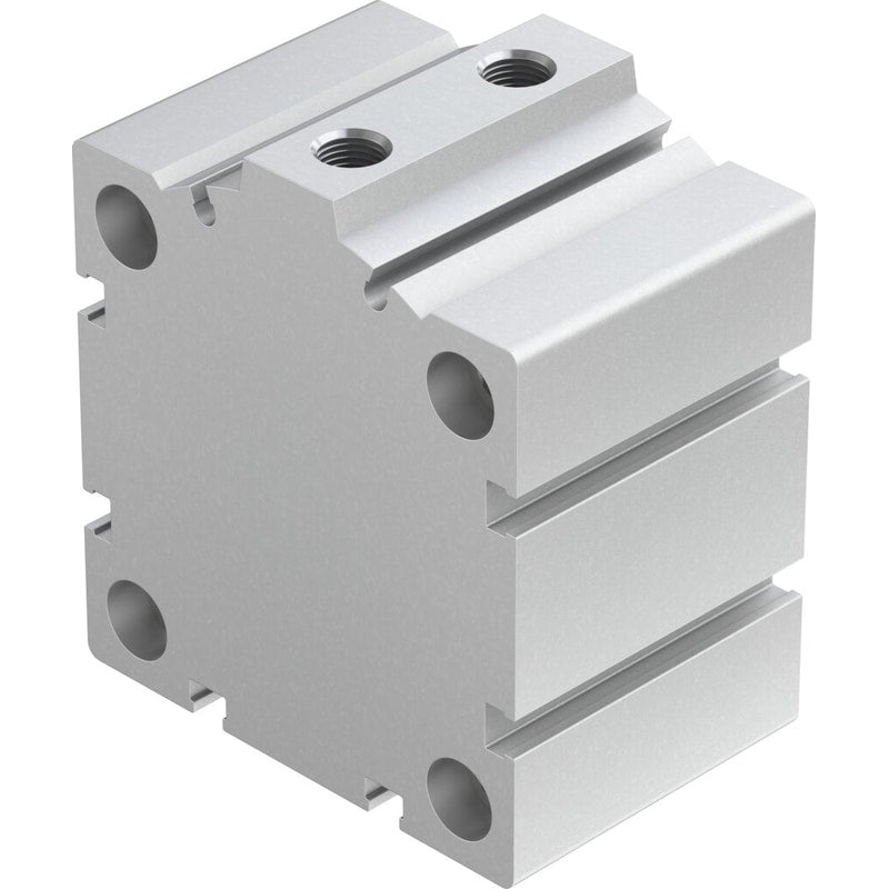 ADVC-63-10-A-P-A