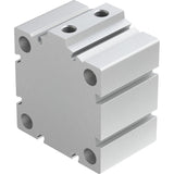ADVC-63-10-A-P-A