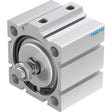 ADVC-63-15-A-P-A