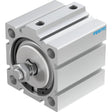 ADVC-63-25-A-P-A