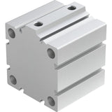 ADVC-63-25-A-P-A