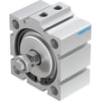 ADVC-63-10-A-P