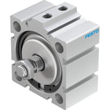 ADVC-63-10-A-P