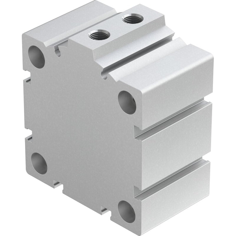 ADVC-63-10-A-P