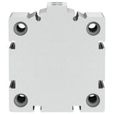 ADVC-63-10-A-P