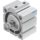 ADVC-63-15-A-P