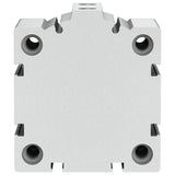ADVC-63-15-A-P