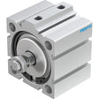 ADVC-63-20-A-P