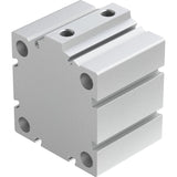 ADVC-63-20-A-P