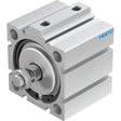 ADVC-63-25-A-P