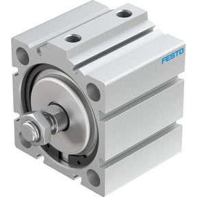 ADVC-63-25-A-P