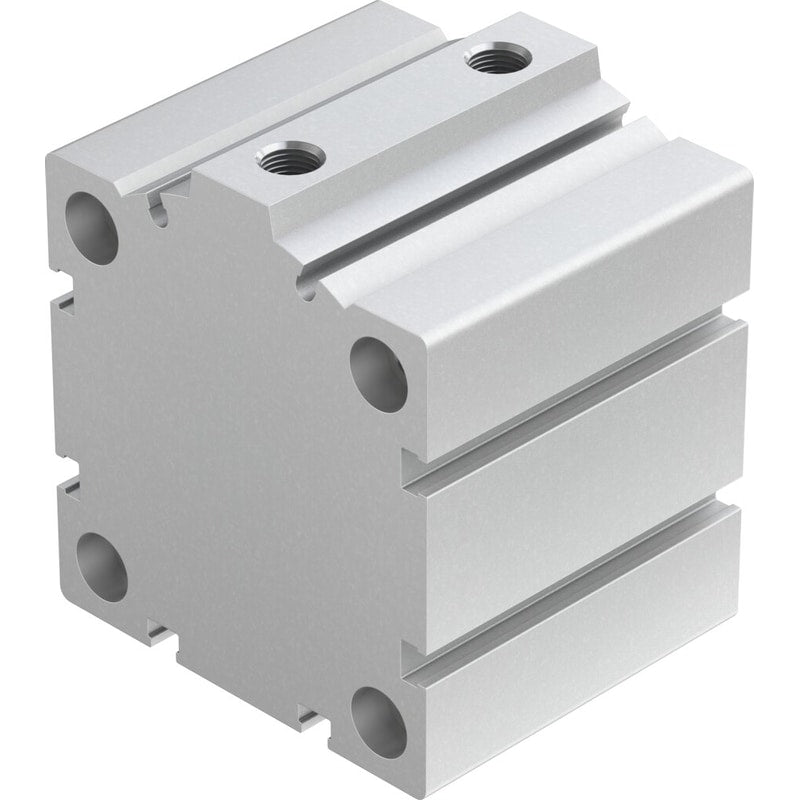 ADVC-63-25-A-P