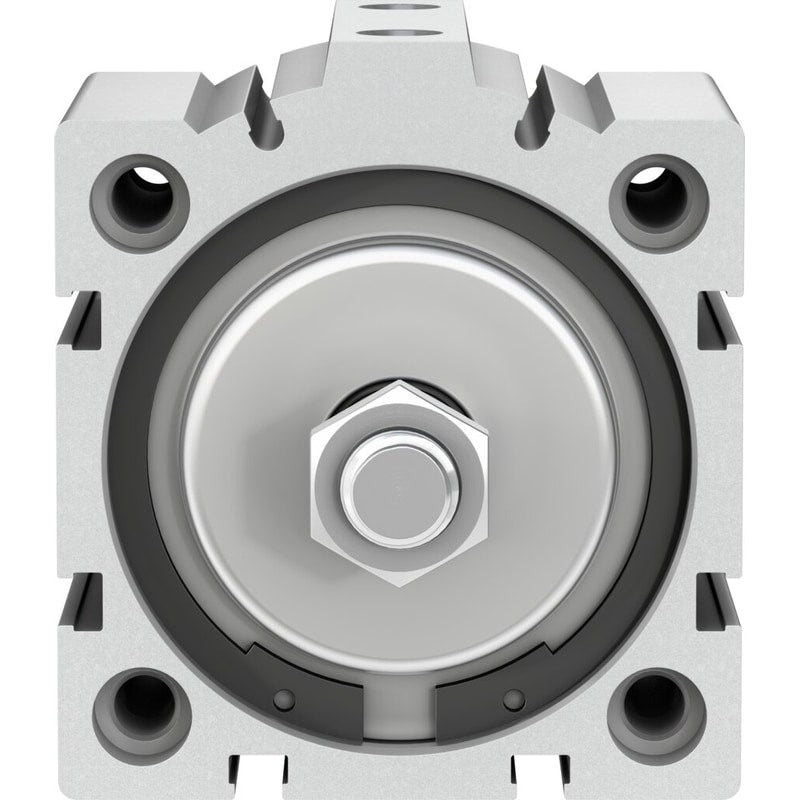 ADVC-63-25-A-P