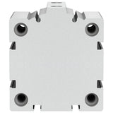 ADVC-63-25-A-P