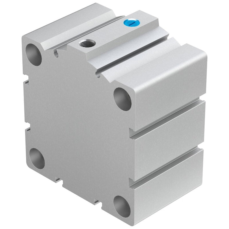 AEVC-80-10-I-P-A
