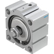AEVC-80-10-A-P