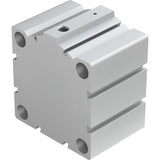 AEVC-80-25-A-P