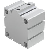 ADVC-80-15-I-P-A